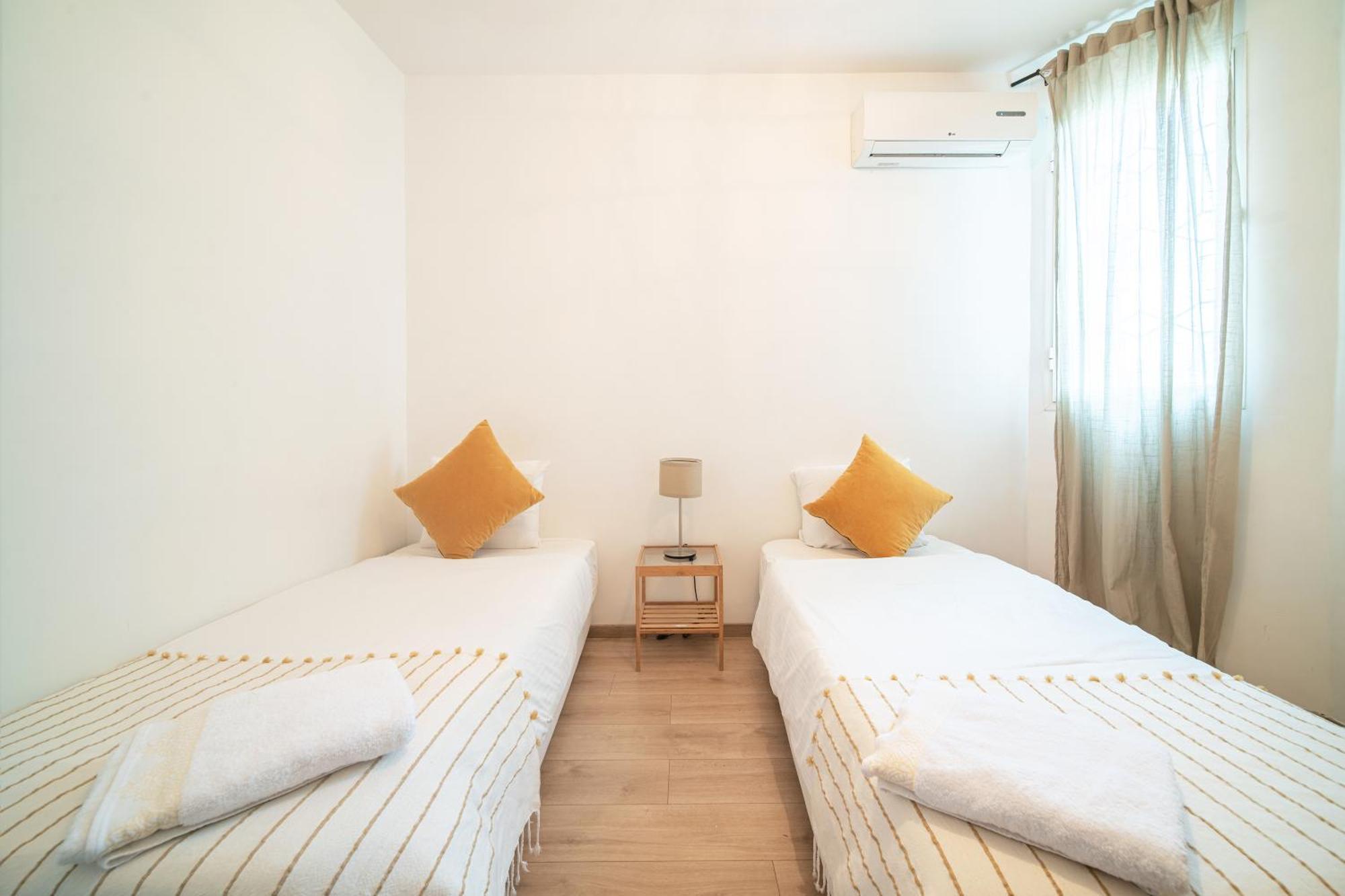 Perle Rare A Bab Ighli Marrakech Apartment Marrakesh Ngoại thất bức ảnh