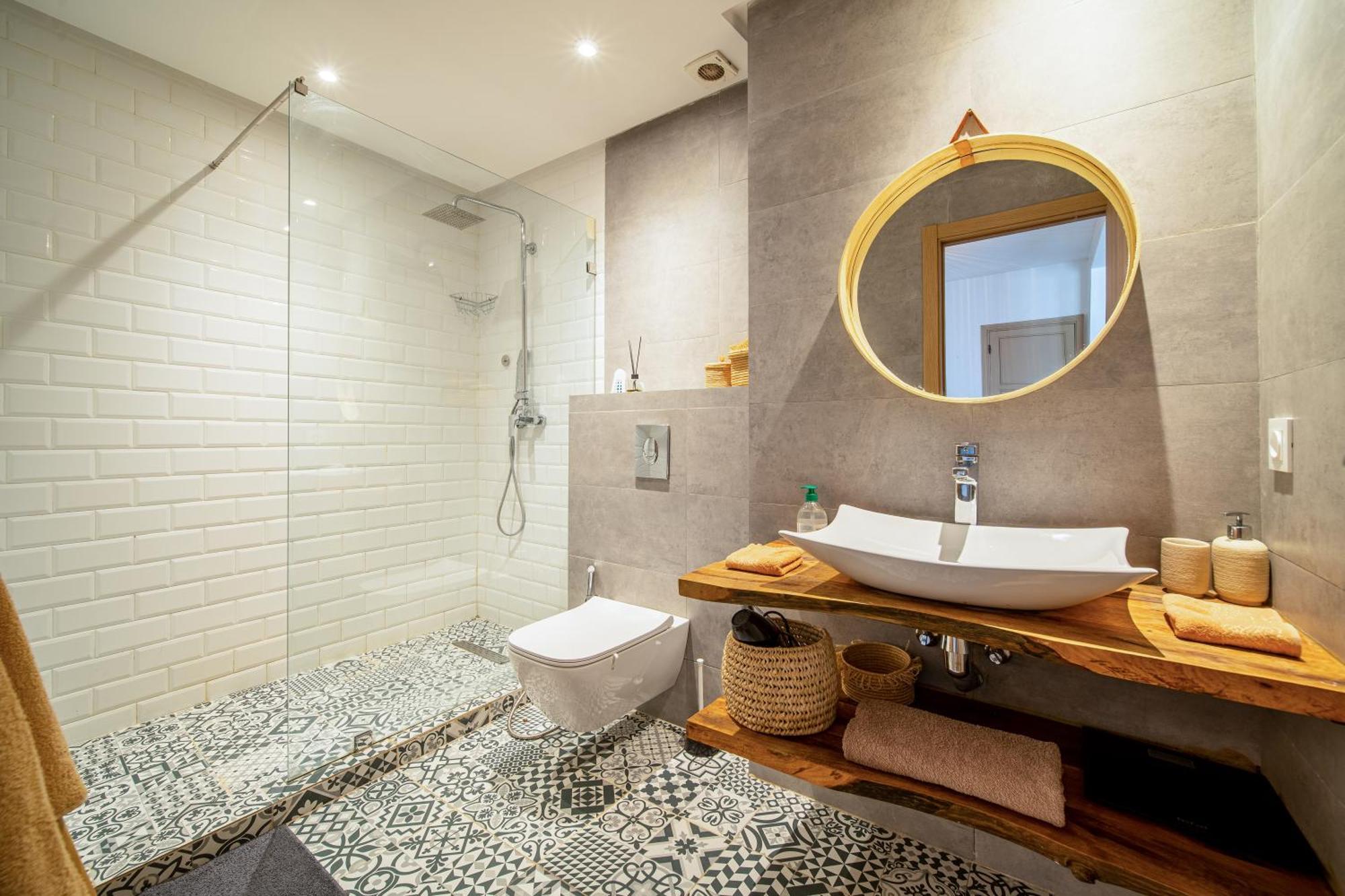 Perle Rare A Bab Ighli Marrakech Apartment Marrakesh Ngoại thất bức ảnh