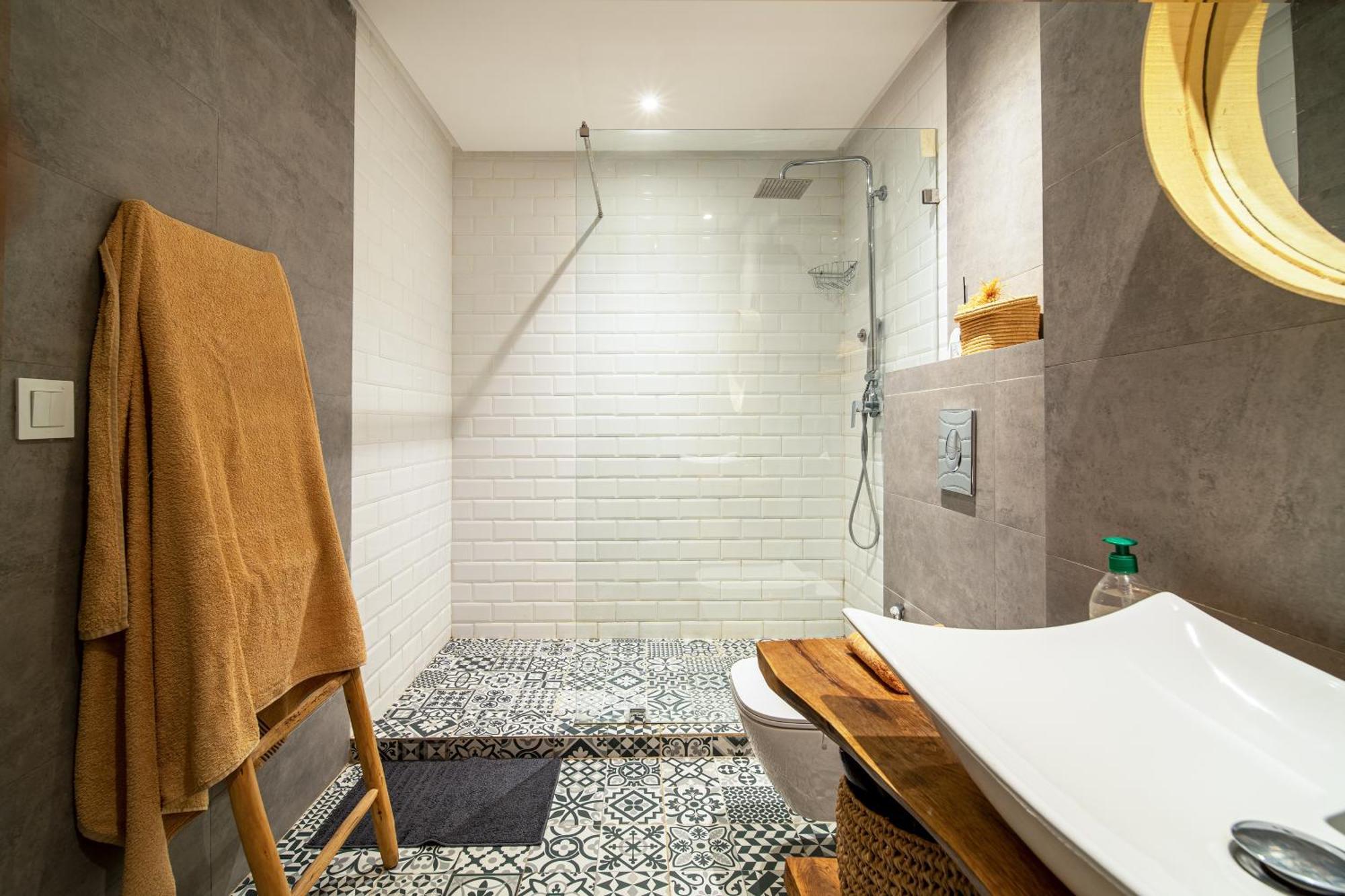Perle Rare A Bab Ighli Marrakech Apartment Marrakesh Ngoại thất bức ảnh